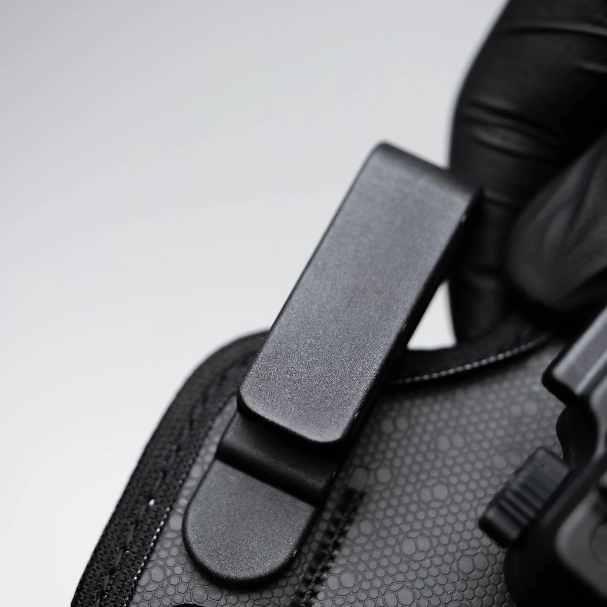 ShapeShift® 4.0 IWB Holster for Springfield Guns - Image 3