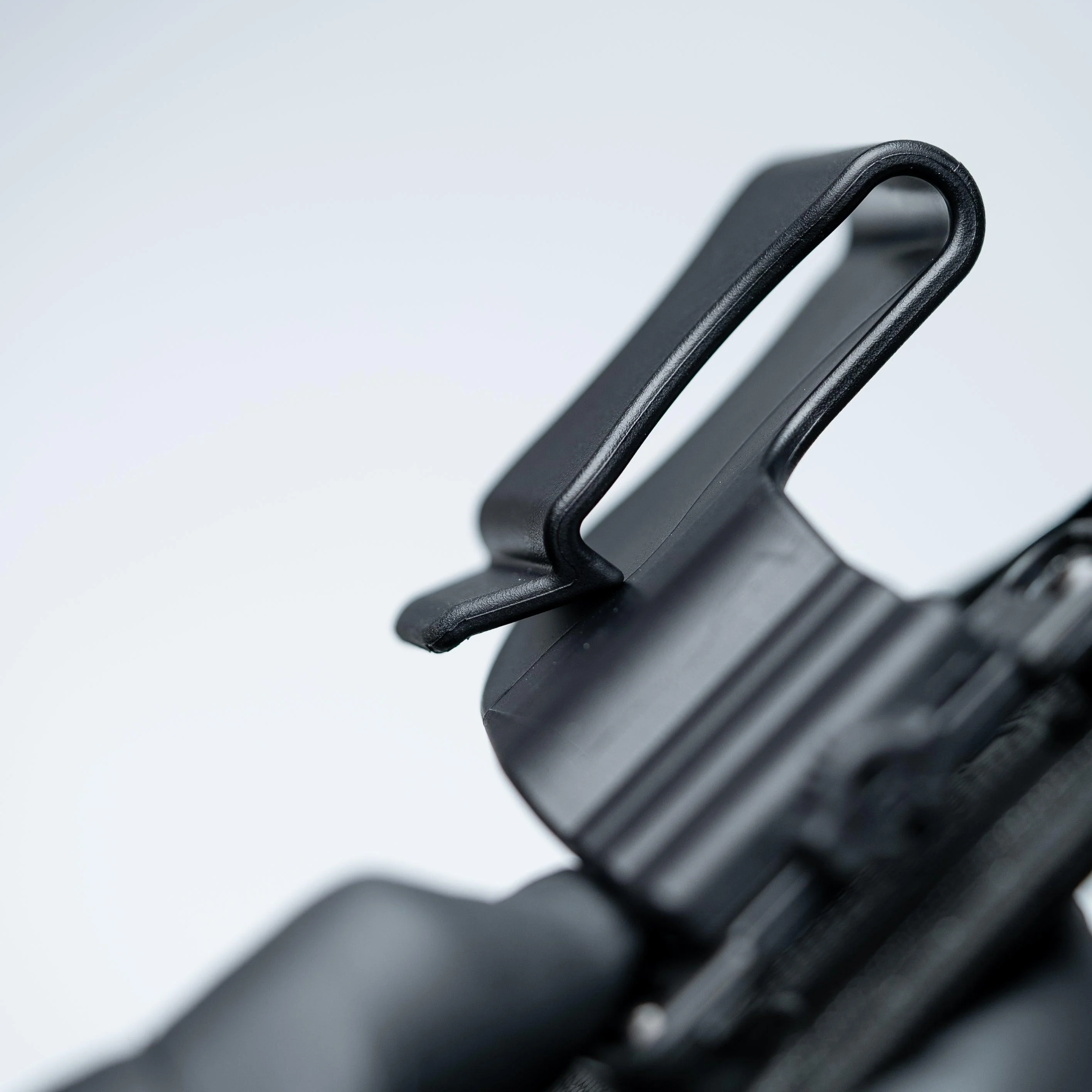 ShapeShift® Appendix Expansion Pack for Smith & Wesson Guns - Image 3