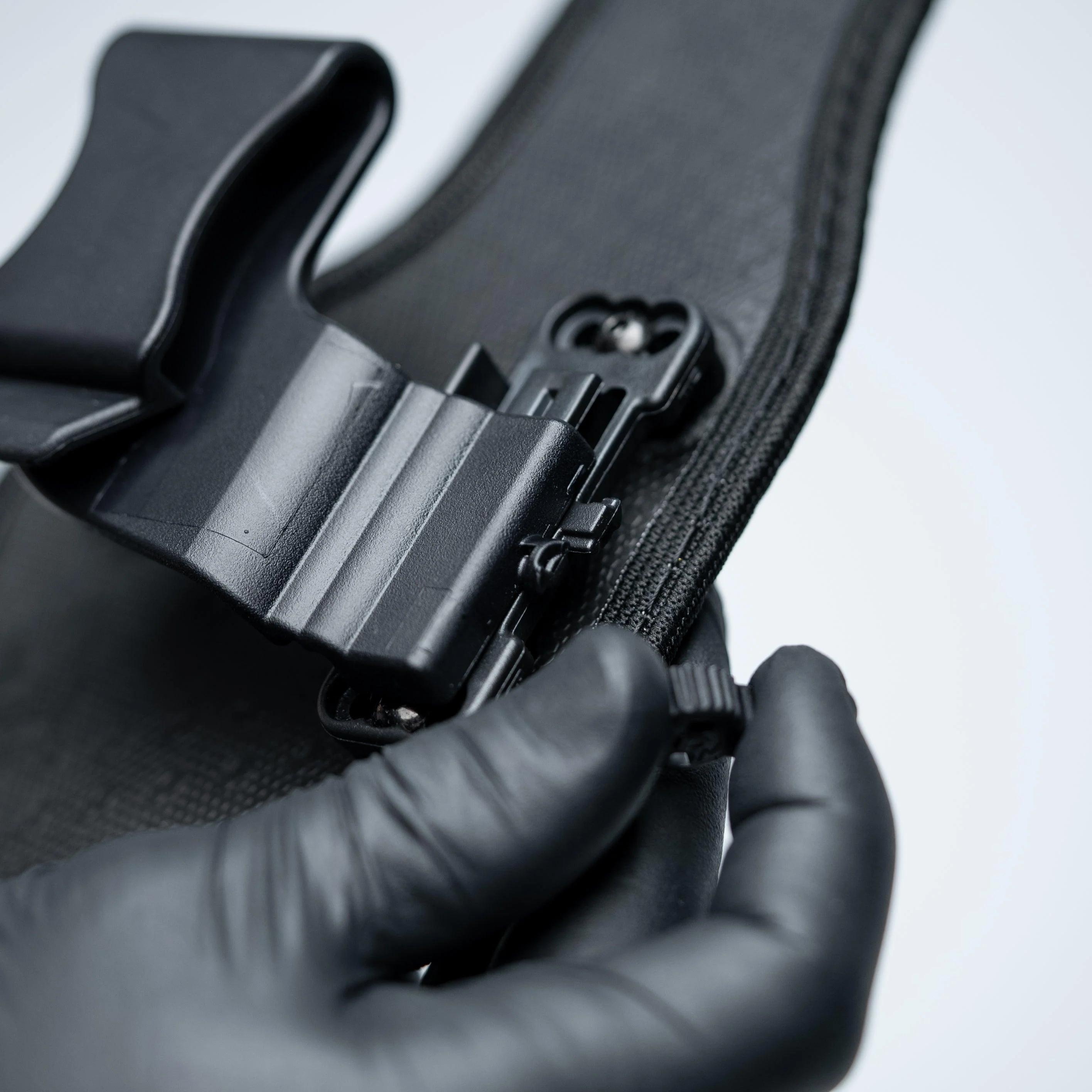 ShapeShift® Appendix Expansion Pack for Smith & Wesson Guns - Image 4