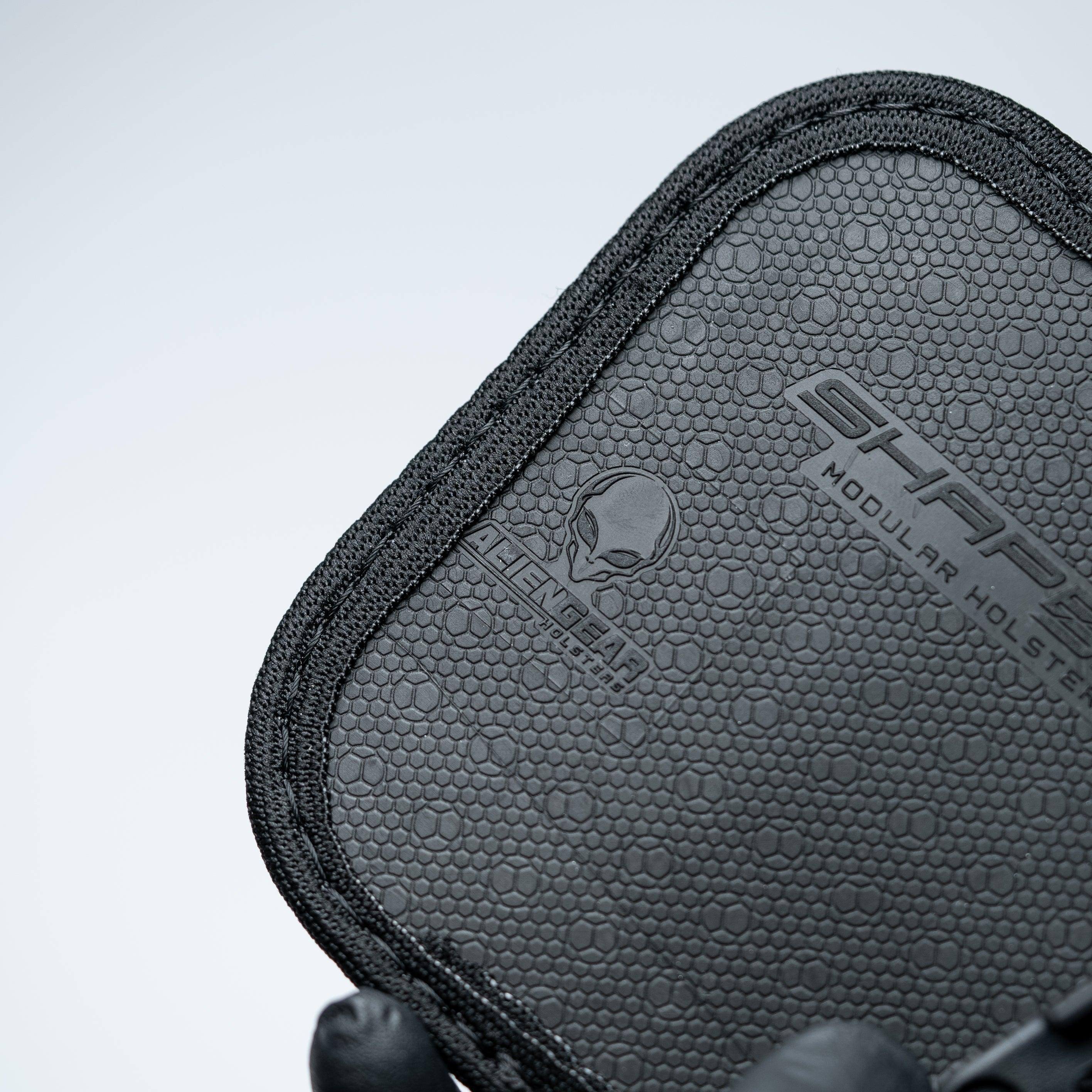 ShapeShift® Appendix Expansion Pack for Smith & Wesson Guns - Image 5