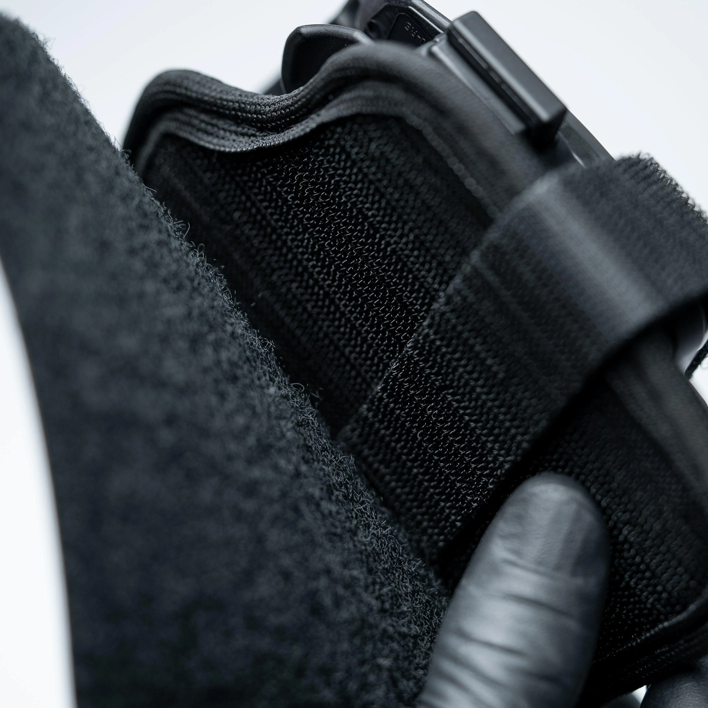 ShapeShift® Hook & Loop Holster for Springfield - Image 4